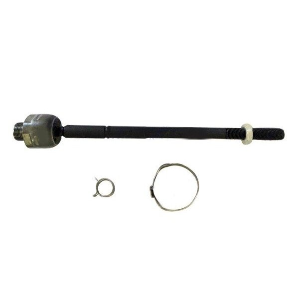 Suspensia Tie Rod End, X07Tr6494 X07TR6494 - main